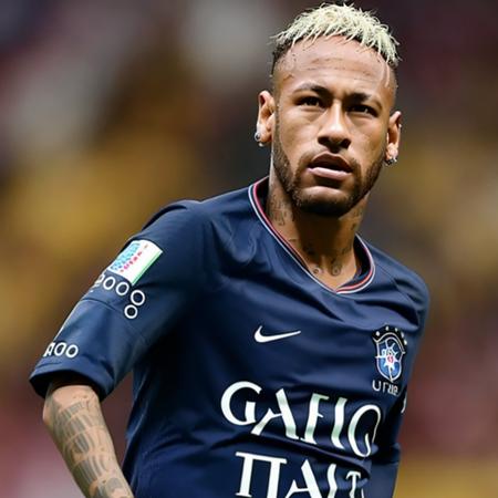 00075-1137364868-neymar with black hair, Digital art,  big depth of field,  8k, atmospheric 4k ultra detailed, cinematic , Sharp focus, Masterpie.png